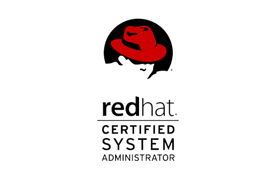 RedHat Latest EX200 Exam Fee & Vce EX200 Files - EX200 Latest Test Testking