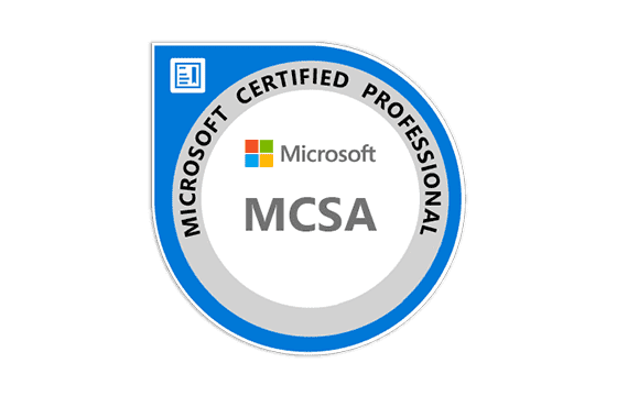 MS-500 New Cram Materials - MS-500 Pass Guide, Latest MS-500 Exam Pattern