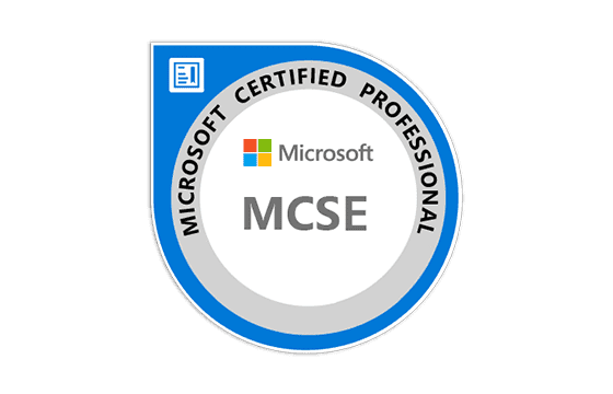 Dumps MS-203 Vce, Test MS-203 Pass4sure | MS-203 Study Guides