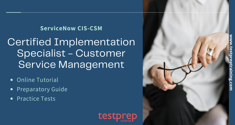 CIS-CSM Paper, Real CIS-CSM Exam Answers | ServiceNow Certified Implementation Specialist - Customer Service Management Exam Actual Tests