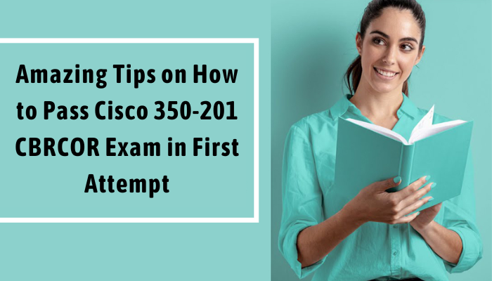 Salesforce MCC-201 Exam Reference & MCC-201 Latest Test Format