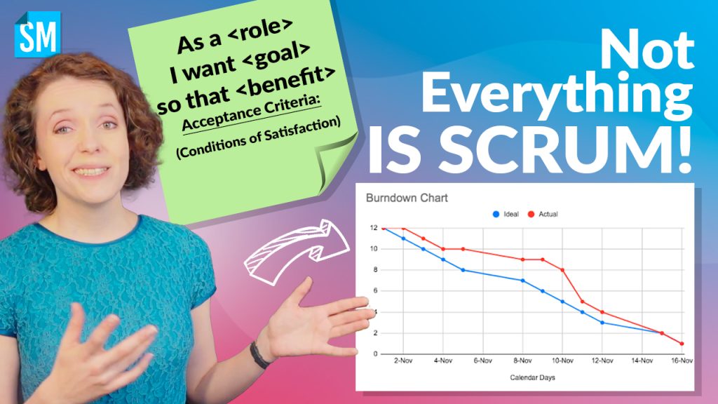 Cheap PSM-II Dumps | Scrum Visual PSM-II Cert Test & Exam PSM-II Review