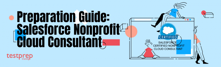 2024 Nonprofit-Cloud-Consultant Valid Test Materials & Nonprofit-Cloud-Consultant Reliable Exam Pattern