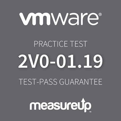 Reliable 3V0-41.22 Exam Labs - Training 3V0-41.22 Pdf, Valid Advanced Deploy VMware NSX-T Data Center 3.X Exam Voucher