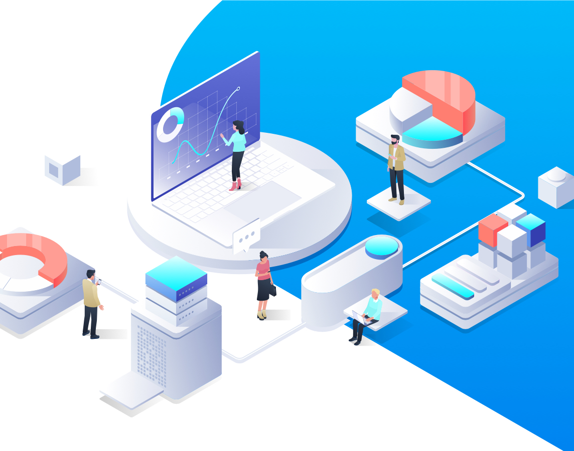 Manufacturing-Cloud-Professional Test Engine & Manufacturing-Cloud-Professional Valid Test Pattern - New Manufacturing-Cloud-Professional Test Preparation