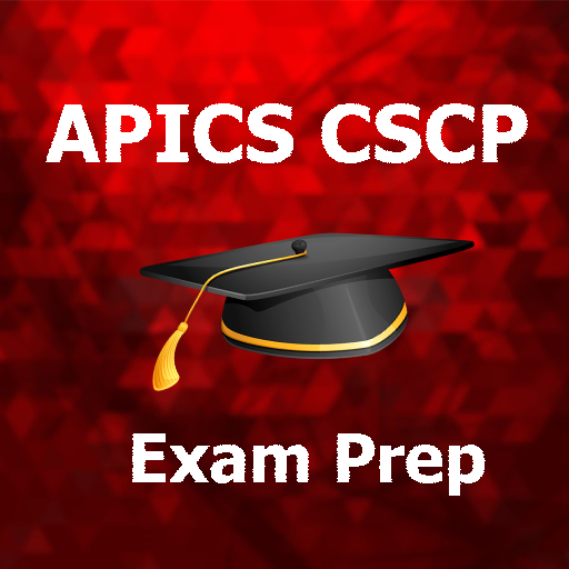 APICS Reliable CSCP Test Dumps, CSCP Latest Exam Notes