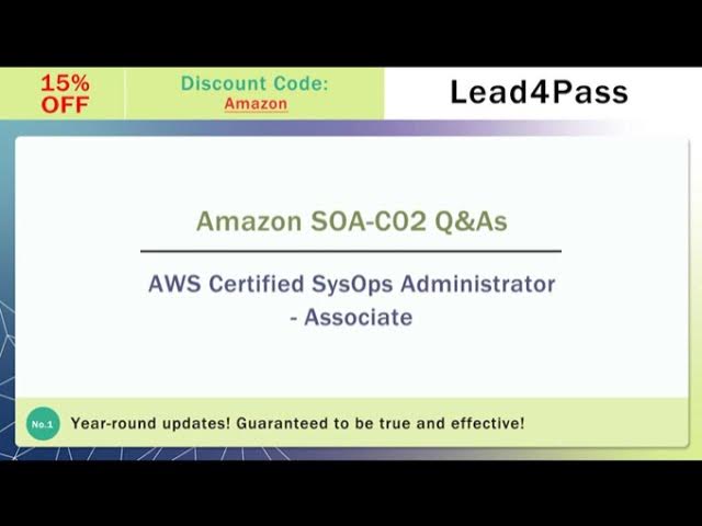 2024 SOA-C02 Latest Training | New SOA-C02 Braindumps Ebook & Exam AWS Certified SysOps Administrator - Associate (SOA-C02) Review