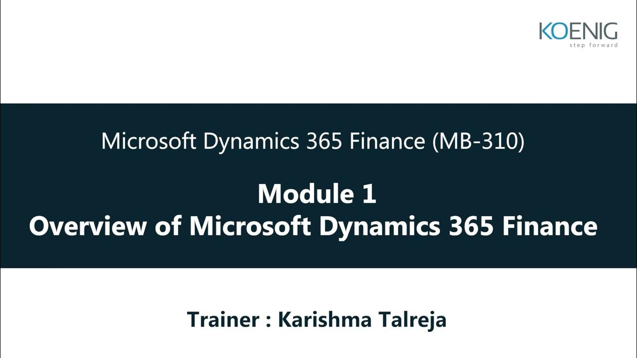 Exam MB-310 Labs & Microsoft MB-310 Reliable Exam Question