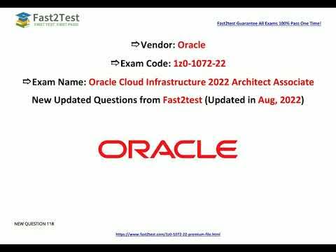 1Z0-149 Valid Test Answers & Study 1Z0-149 Materials - Reliable Oracle Database 19c: Program with PL/SQL Exam Pdf