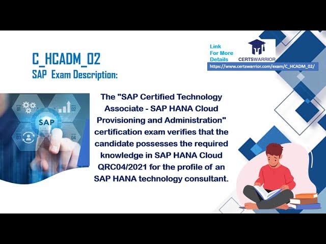 2024 Examcollection C-HCADM-02 Dumps Torrent - Detail C-HCADM-02 Explanation