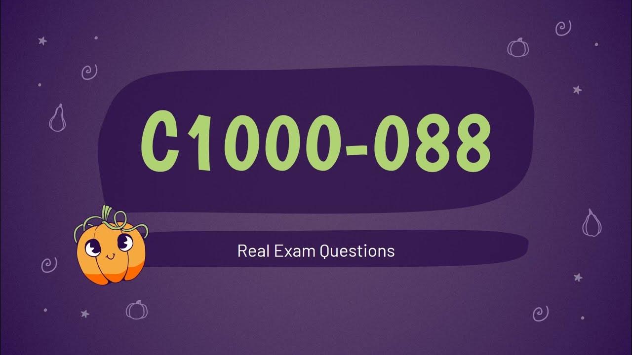 C1000-123 Test Voucher - IBM Test C1000-123 Dumps, C1000-123 Reliable Exam Pattern