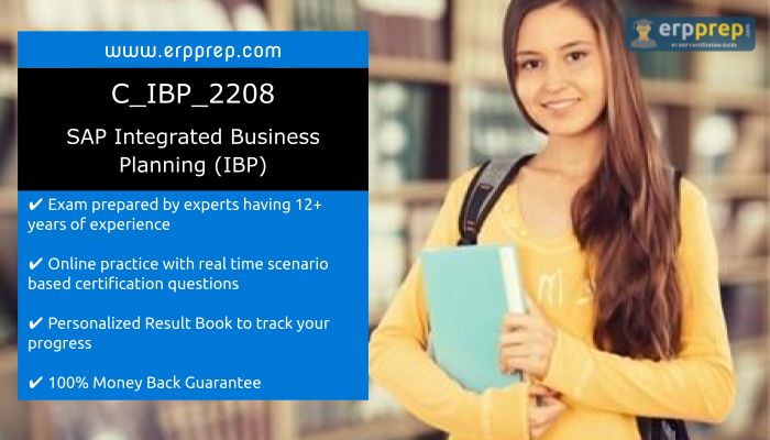 2024 Real C_BRSOM_2020 Exams | C_BRSOM_2020 Latest Test Simulator & Valid SAP Certified Application Associate - SAP Billing and Revenue Innovation Mgmt. - Subscription Order Management Exam Objectives