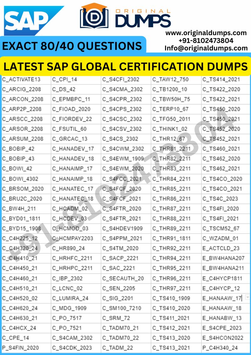 Exam C_EPMBPC_11 Answers, C_EPMBPC_11 Reliable Test Book | C_EPMBPC_11 Practice Mock