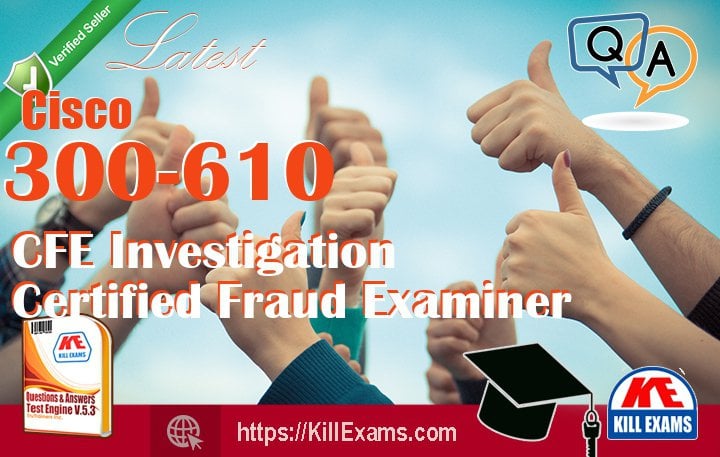 Study 300-610 Demo, 300-610 Exam Dumps.zip | 300-610 Dumps Questions