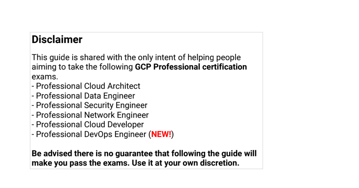 Professional-Cloud-Security-Engineer New Practice Materials, Professional-Cloud-Security-Engineer Exam Torrent | Professional-Cloud-Security-Engineer Examinations Actual Questions