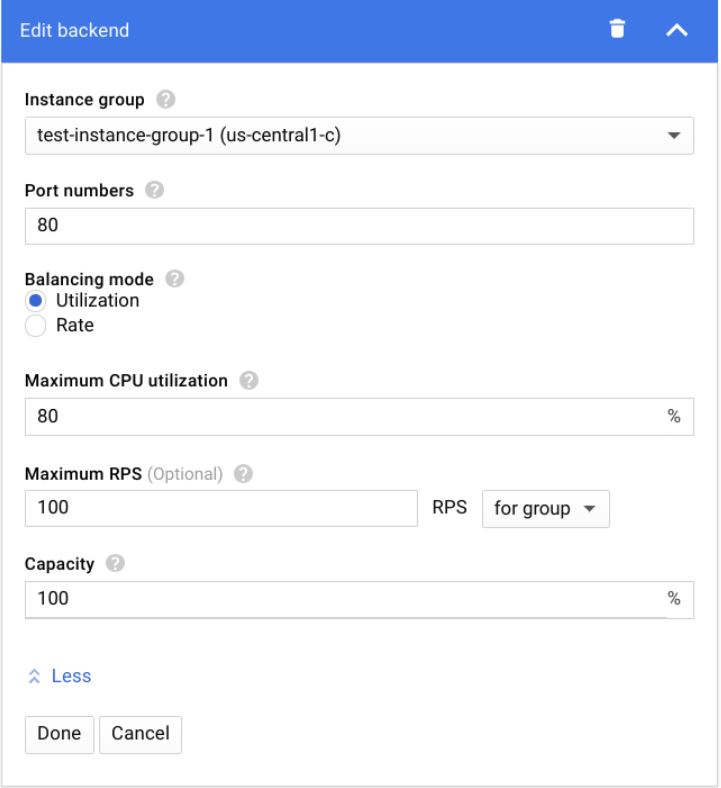 Valid Manufacturing-Cloud-Professional Exam Tutorial & Test Manufacturing-Cloud-Professional Question - Latest Manufacturing-Cloud-Professional Test Cram