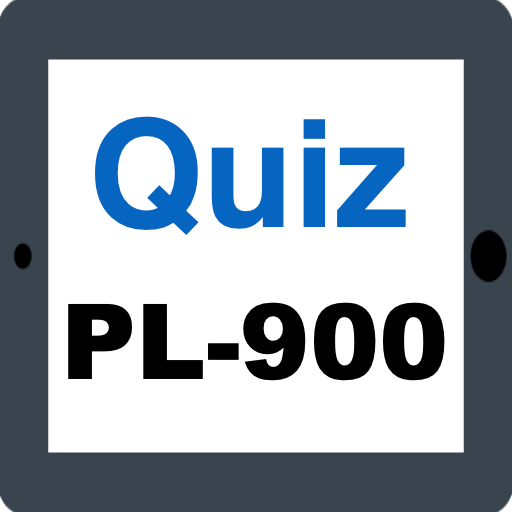 PL-900 Authentic Exam Questions, PL-900 Exam Reference | Valid Exam PL-900 Registration