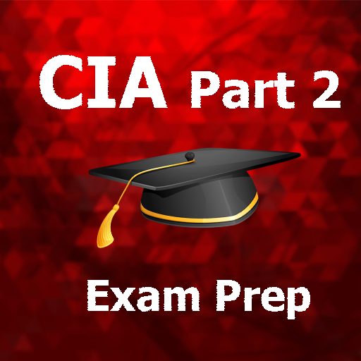 Valid Exam IIA-CIA-Part2 Practice | Valid IIA-CIA-Part2 Test Online & IIA-CIA-Part2 Latest Test Experience