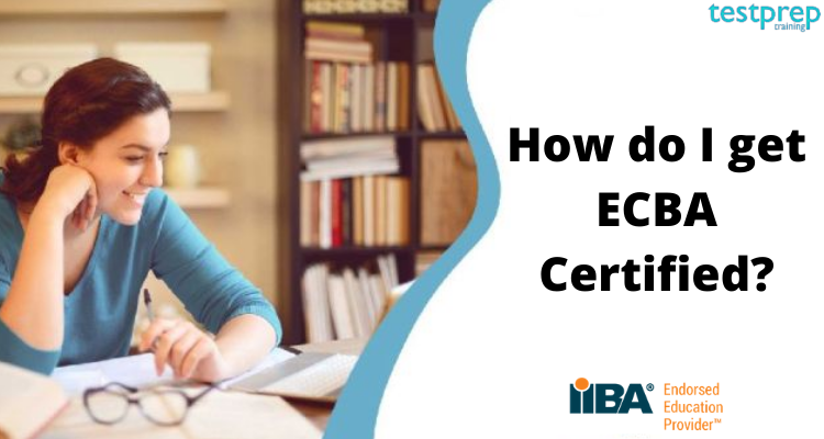 ECBA Certification Exam Dumps - Valid ECBA Dumps, ECBA Test Result