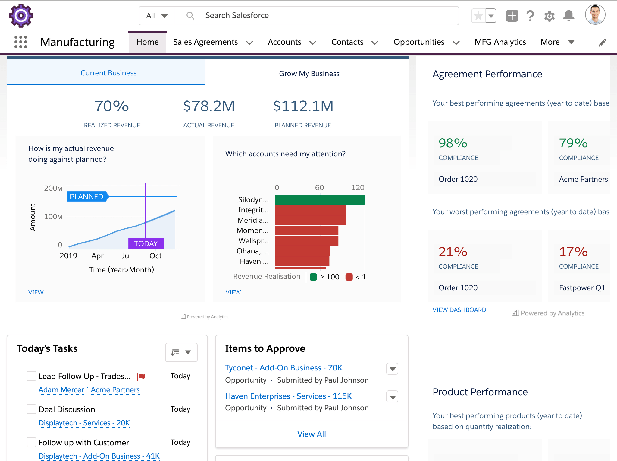 Latest Manufacturing-Cloud-Professional Questions | Reliable Manufacturing-Cloud-Professional Test Pattern & Manufacturing-Cloud-Professional VCE Dumps