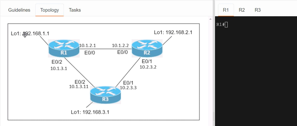 Salesforce ANC-301 Exam Certification Cost | Reliable ANC-301 Test Pattern