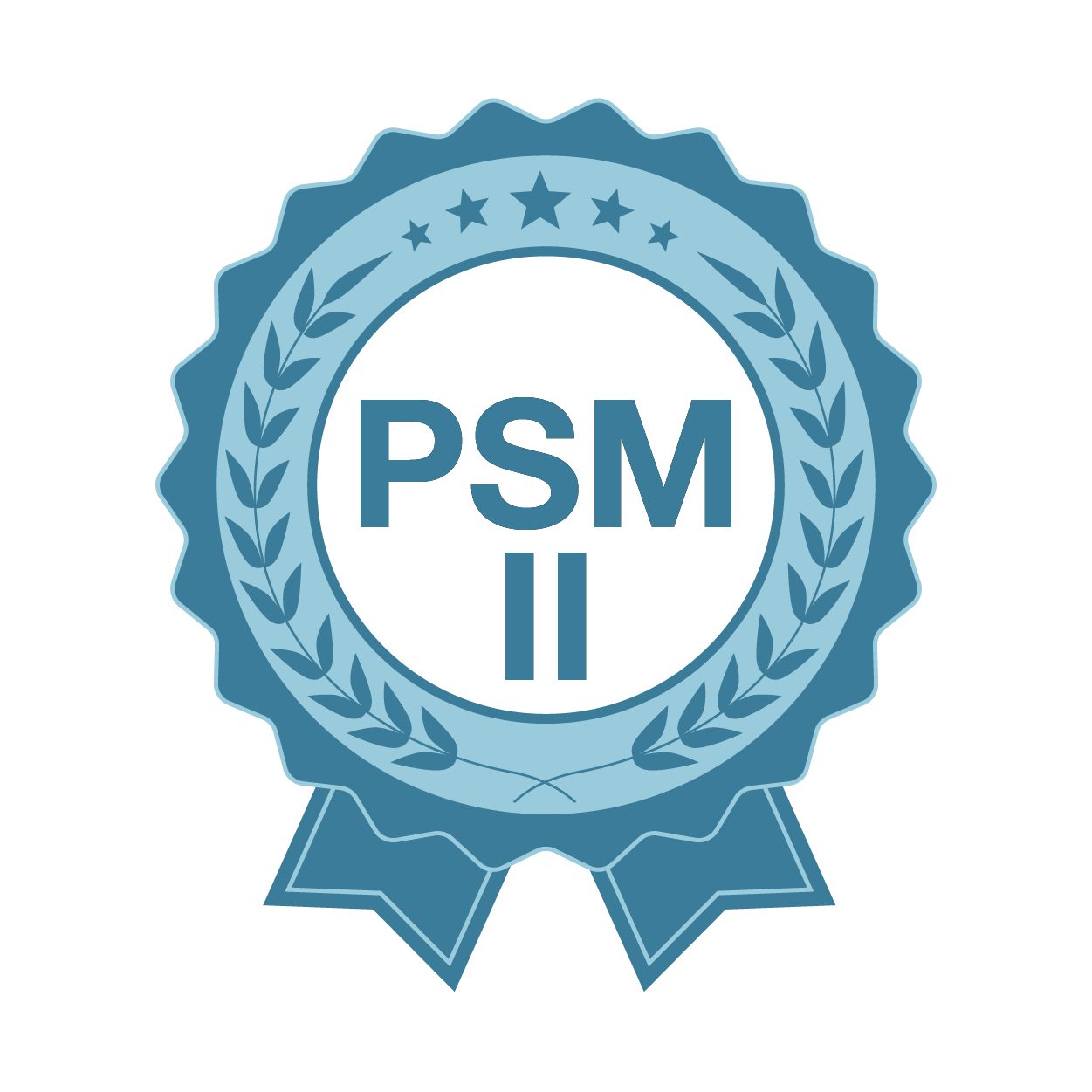 Exam PSM-II Tips | Scrum PSM-II New Questions & PSM-II Latest Braindumps Files