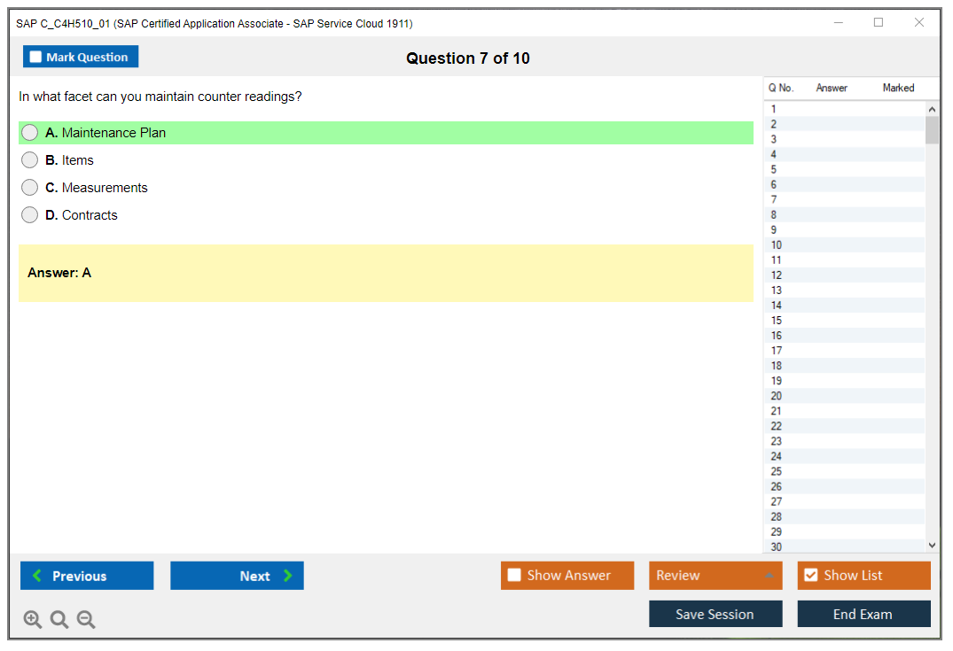 C_C4H450_21 Clear Exam, C_C4H450_21 Valid Dumps | C_C4H450_21 Instant Access