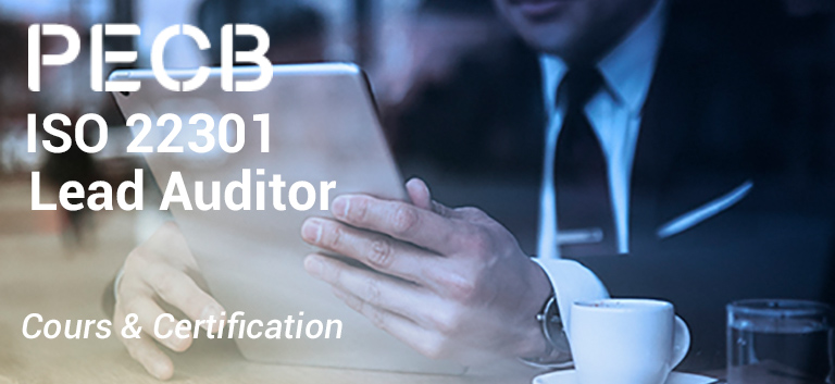 Dump ISO-22301-Lead-Auditor File & PECB ISO-22301-Lead-Auditor Popular Exams - Interactive ISO-22301-Lead-Auditor Questions