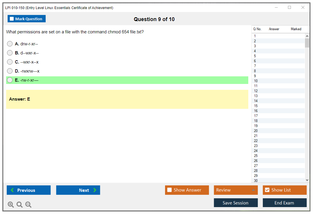 Lpi 306-300 Reliable Exam Price | Valid Test 306-300 Tutorial