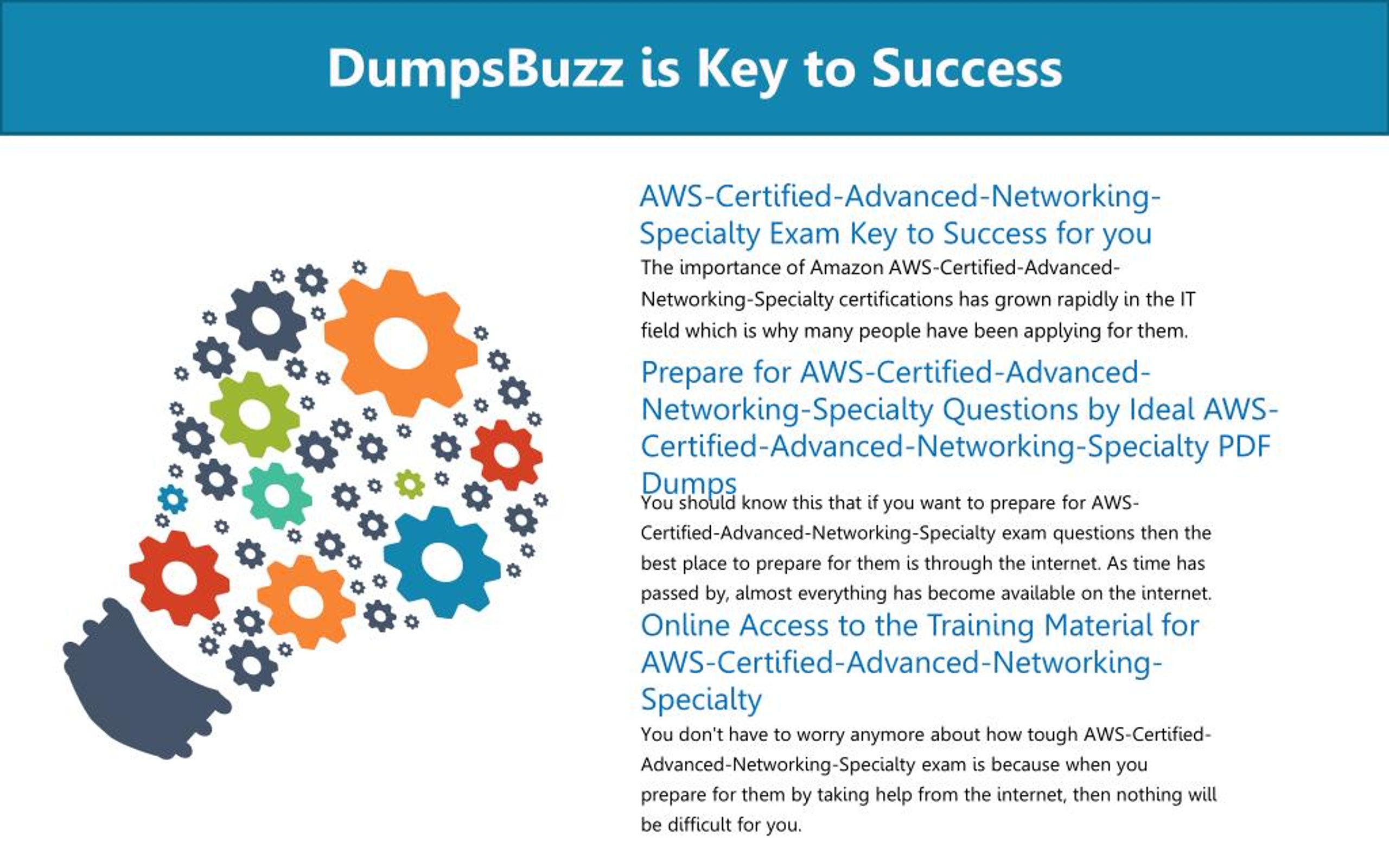 Reliable AWS-Advanced-Networking-Specialty Exam Sims | AWS-Advanced-Networking-Specialty Test Pattern & Latest AWS-Advanced-Networking-Specialty Exam Pass4sure