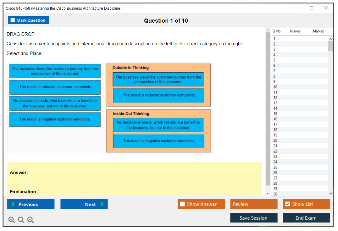 DEX-450 Practice Tests - Salesforce DEX-450 Pass4sure Pass Guide