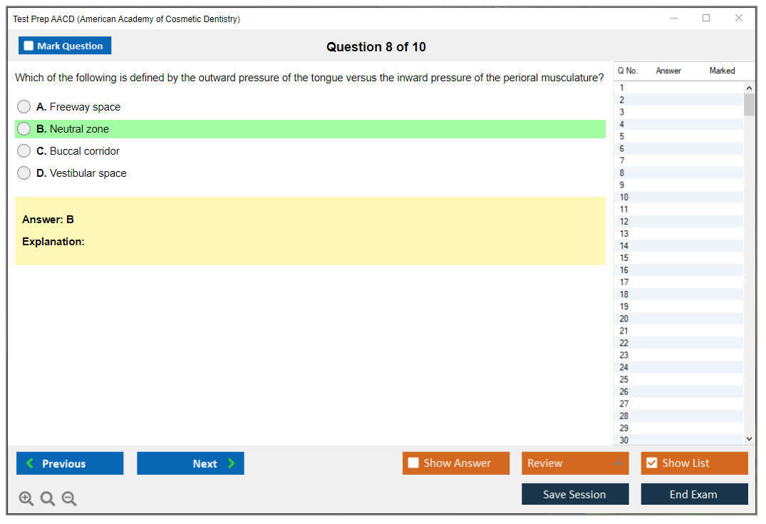 ACD100 Online Bootcamps, ACD100 Test Questions | ACD100 New Study Plan