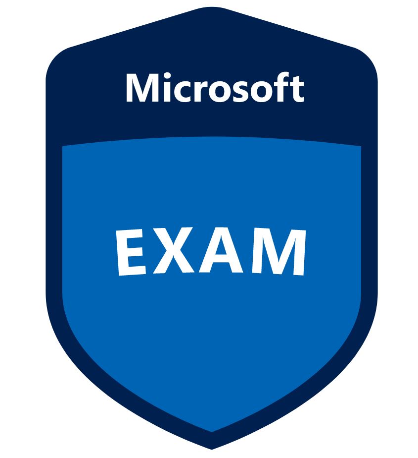 2024 MB-220 Discount Code & MB-220 Exam Quick Prep - Microsoft Dynamics 365 Marketing Functional Consultant Exam Dumps Pdf