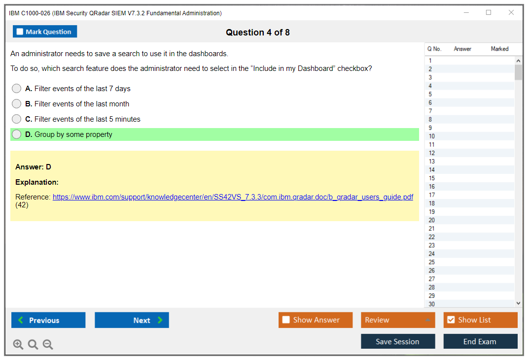 IBM Sample C1000-129 Questions Pdf & C1000-129 Real Braindumps