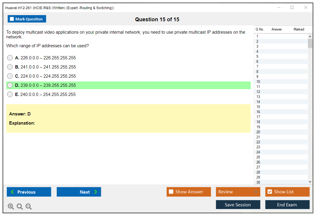 Valuable H12-351_V1.0 Feedback & Reliable H12-351_V1.0 Exam Syllabus