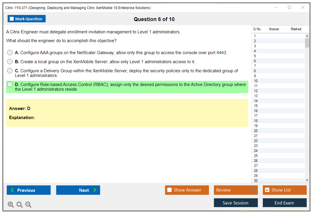 Exam CCP Blueprint - AACE International Dumps CCP Free Download