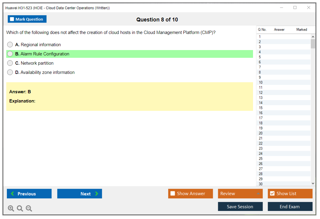 H31-911_V2.0 Reliable Exam Guide - H31-911_V2.0 Certification Exam Infor