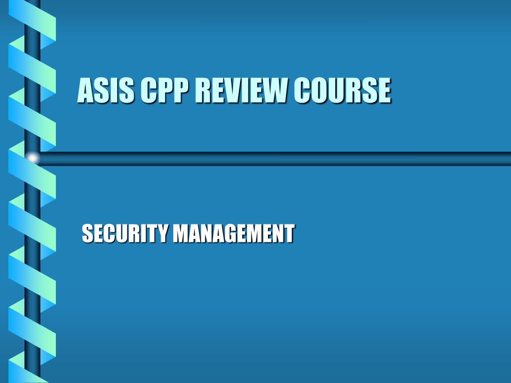 2025 Latest ASIS-CPP Exam Vce | ASIS-CPP Boot Camp & Test ASIS Certified Protection Professional Practice