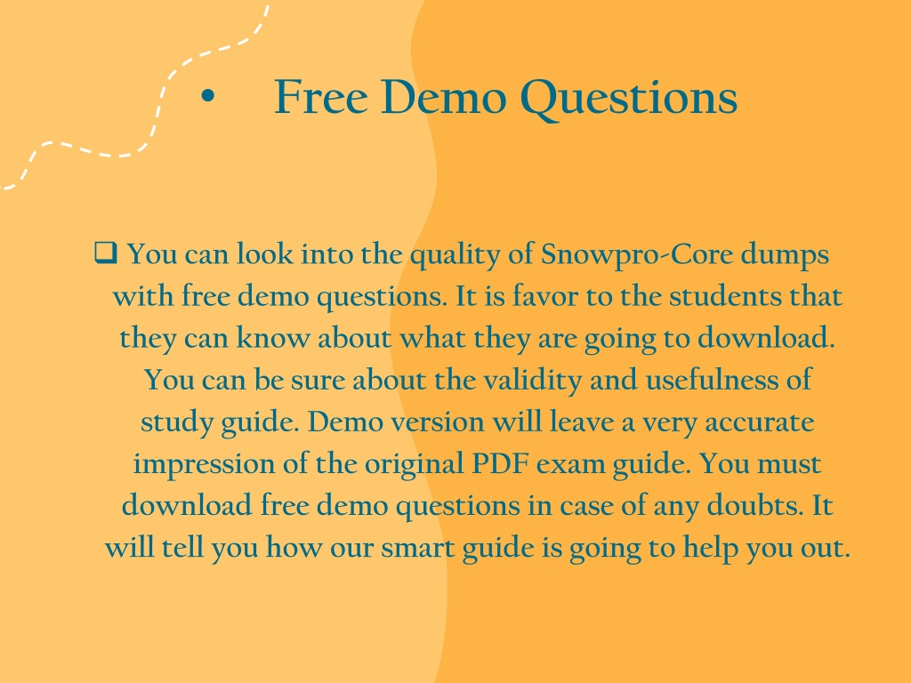 SnowPro-Core Practice Online - Free SnowPro-Core Download, Exam Dumps SnowPro-Core Collection