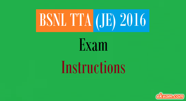 BCS TTA-19 Reliable Test Tutorial | TTA-19 Reliable Exam Testking