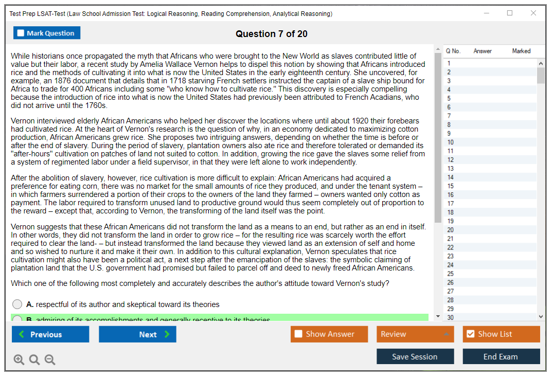 Vce 212-89 Free - 212-89 Downloadable PDF, 212-89 Latest Test Experience