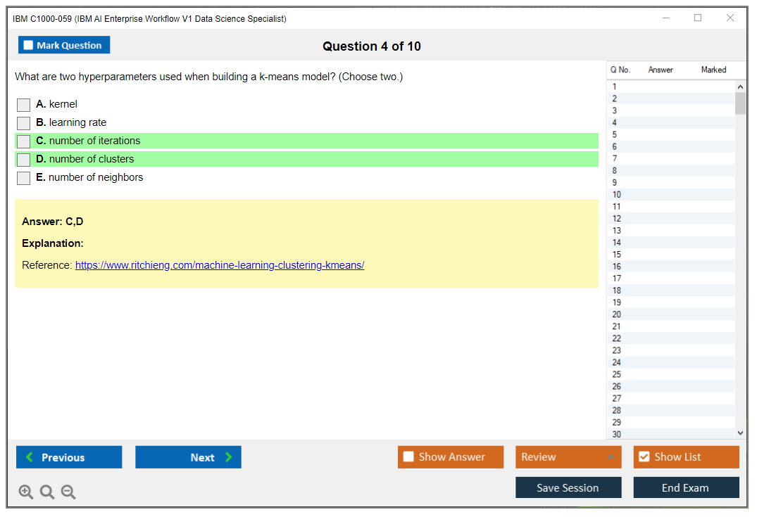 2024 New C1000-123 Test Discount - C1000-123 Latest Exam Materials, IBM Robotic Process Automation v20.12.x Developer Valid Braindumps Pdf