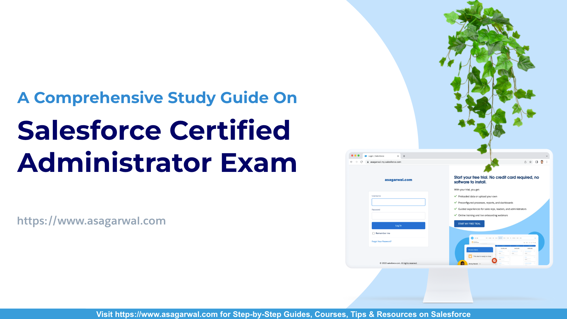 New ADX-201 Test Vce, Salesforce Pass ADX-201 Rate | Visual ADX-201 Cert Test