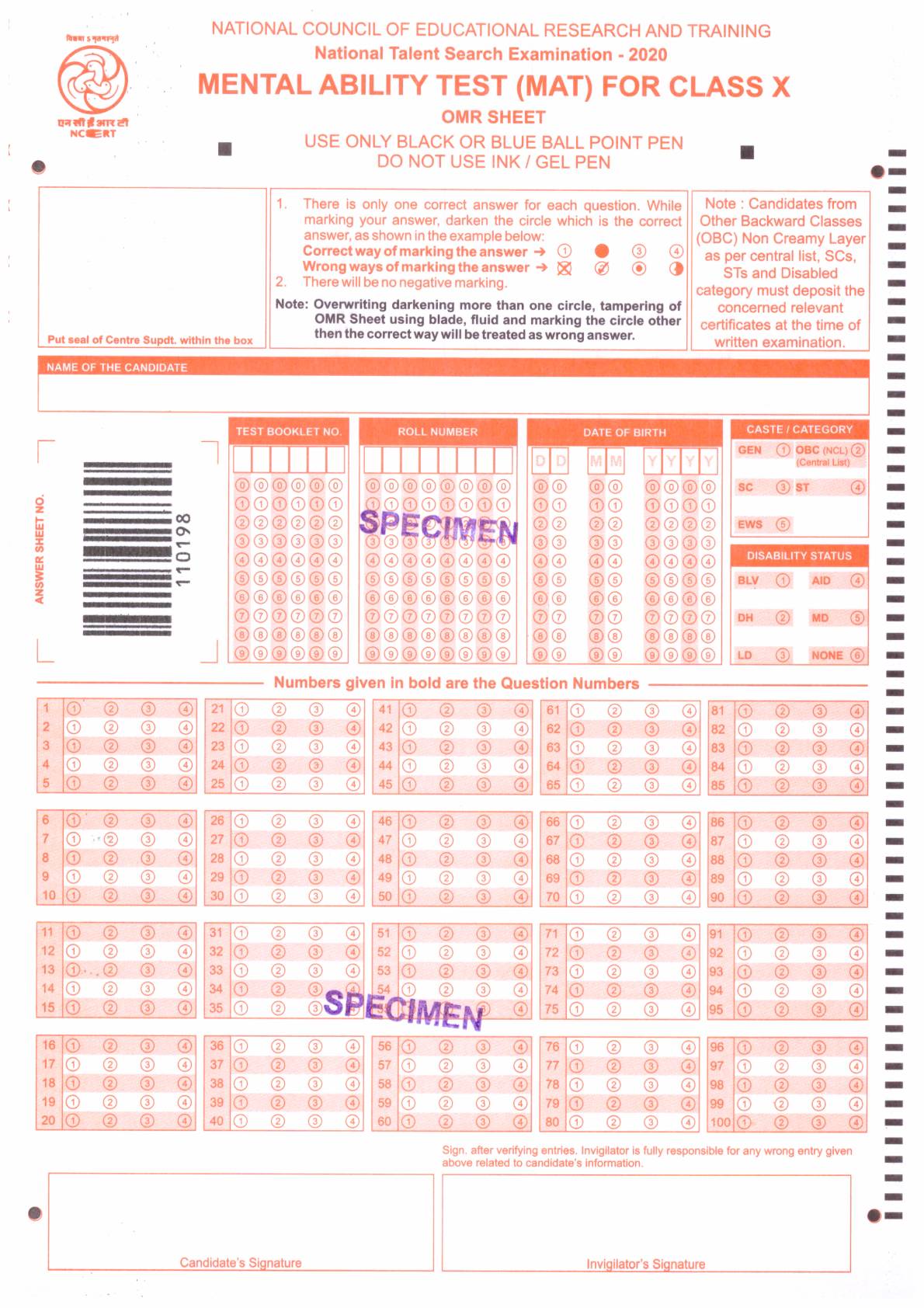 Reliable 3V0-32.23 Test Labs - Latest 3V0-32.23 Test Sample, Valid 3V0-32.23 Exam Testking