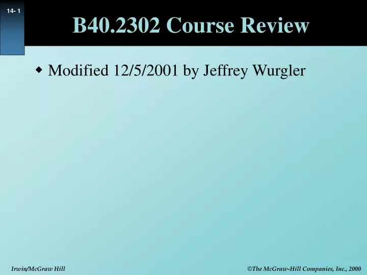 New C-SACP-2302 Exam Sample - SAP Regualer C-SACP-2302 Update