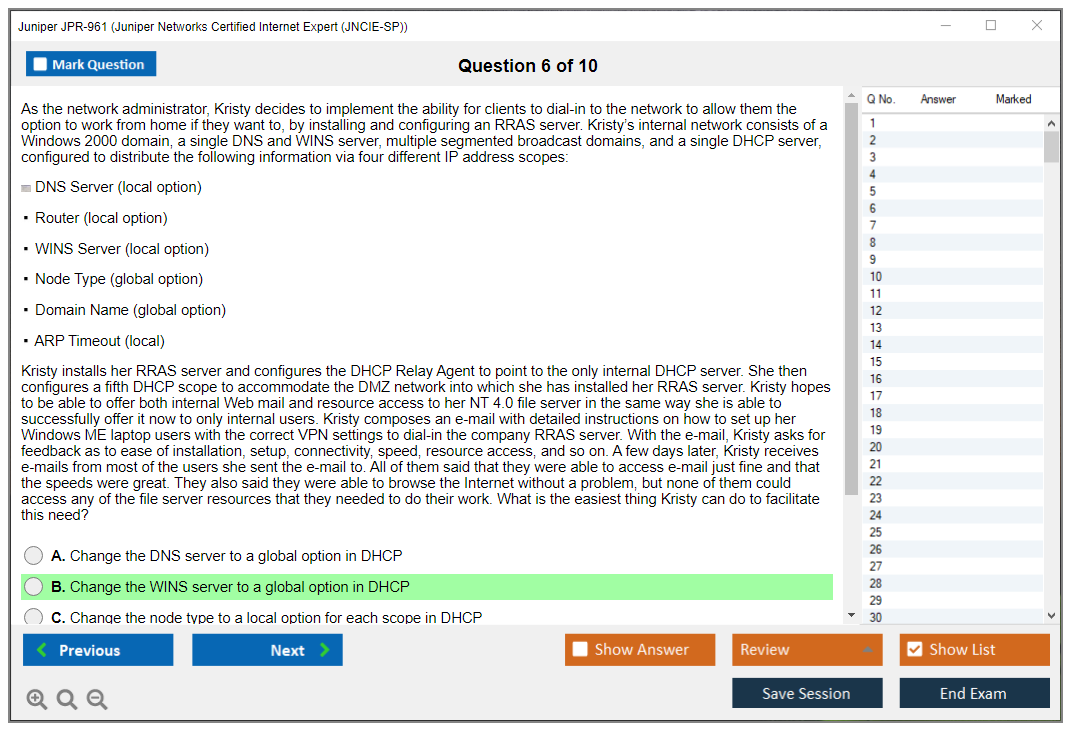 GB0-961 Latest Questions - GB0-961 Latest Exam Camp, Examcollection GB0-961 Vce