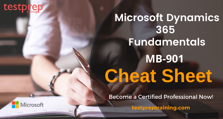 Microsoft MB-920 Valid Test Duration - MB-920 Practice Mock