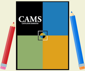 ACAMS Exam CAMS Study Guide - New CAMS Braindumps Questions