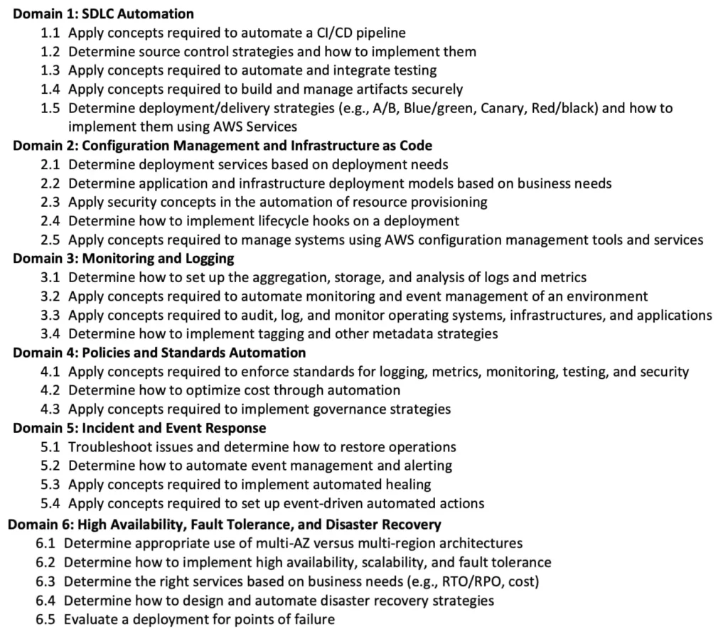 Amazon Reliable PAS-C01 Test Duration - Valid Exam PAS-C01 Vce Free