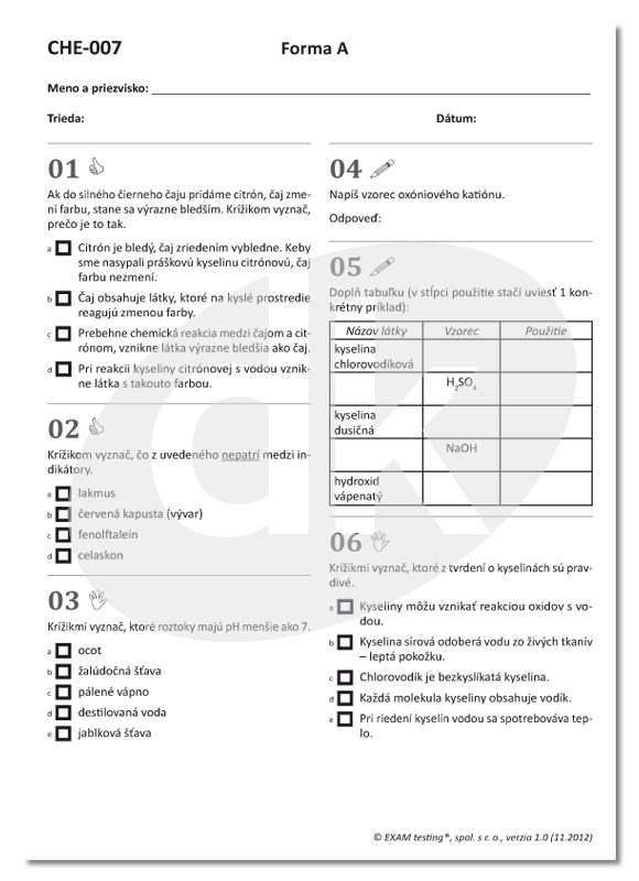 New Exam S1000-007 Materials, S1000-007 Latest Braindumps Ppt | S1000-007 Study Dumps